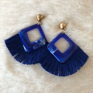 ✨ Fashion Earrings ✨